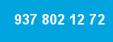 937 802 12 72